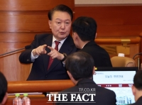  '대북송금 의혹' 겨냥한 종합특검…윤석열 연결고리 찾기 관건