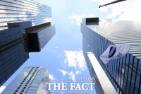  대학생이 가장 일하고 싶은 그룹 1위 '삼성'…이유는?