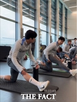  '60억 함정' 양민혁, 이름값보다 '운동장'이 먼저다 [이영규의 비욘더매치]