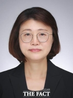  충남대 송승완 교수팀, 고속 충전 배터리용 난연성 전해액 기술 개발