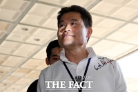  [속보]검찰, '이재명·이준석 명예훼손' 전한길 구속영장