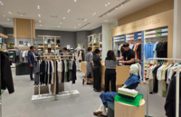  신세계백화점, 지역 중소형 점포 '메가샵' 설계…