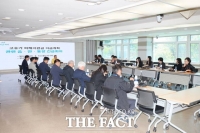  아산시, 고유가 피해 지원금 신속 지급 총력…읍·면·동장 긴급회의 개최