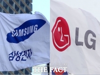  삼성·LG전자, 전쟁·관세에 비용 부담↑…비상경영 '고삐'