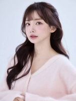  곽민선, 악성 게시물에 분노…'선처 없이 강경 대응'