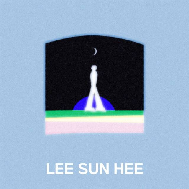 가수 이선희가 4년 만의 신보 '이제야 사랑이 보이네'를 15일 정오에 발매한다. /초록뱀엔터테인먼트