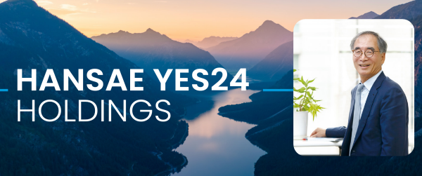 세그룹이 지주사와 계열사의 수익성이 동반 하락하는데도 배당을 크게 늘려 그 배경에 이목이 쏠린다. 그룹 측은 기업가치 제고와 주주환원 강화를 명분으로 내세웠으나, 배당금 상당수가 오너 일가로 집중돼 승계 자금을 확보하려는 포석이이라는 분석도 나온다. /한세예스24홀딩스