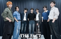  [TF인터뷰] 클로즈유어아이즈의 마지막까지 기억될 노래 'POSE'