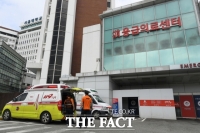  권역응급의료센터 60개로 확대…응급 대응 강화