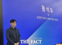  삼성전자, AI TV 대중화 '총력'…