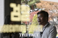  '이재명·이준석 명예훼손' 전한길 구속 갈림길