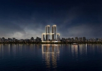  포스코이앤씨, 신반포19·25차에 