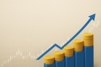  '상위 1%' 부자 기준선 34억8000만원…1년새 5.5% 뛰었다