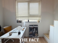  홍대 옆 월세 165만 오피스텔…두 달만 100% 계약 배경은[TF현장]