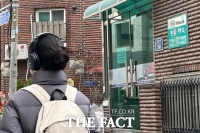  서울시, 라이즈 추가 공모…대학 인재·산업 잇는다