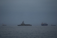  이란-미, 협상 결렬에도 물밑 접촉 지속…16일 재개 관측