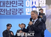  민주당 전남광주통합특별시장 경선에서 민형배가 이긴 까닭은?