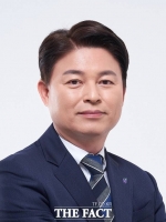  조용익 부천시장, 서진웅 예비후보와 TV 토론회 무산 '유감'