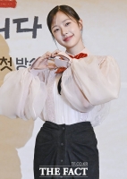  채원빈, 연기력만큼 아름다운 미모 [TF사진관]