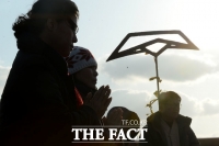  [오늘의 날씨] 대전·전주 최고 28도…초여름 날씨 이어져