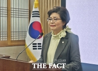  민병춘 논산시의원, 민주당 공천 배제 반발…무소속 출마 선언