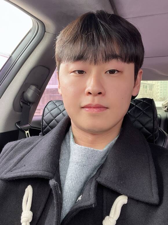 16일 한국장기조직기증원에 따르면 오선재(30) 씨는 지난 2월6일 조선대학교병원에서 심장과 폐, 간, 양측 신장과 안구를 기증해 7명의 생명을 살리고 떠났다. /한국장기조직기증원