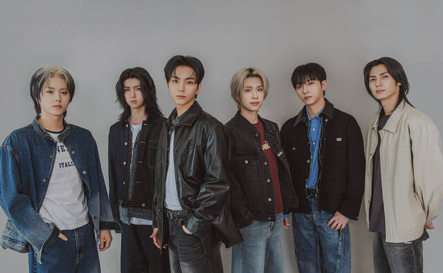 작별은 헤어짐을 의미하는 단어지만, 엑스디너리 히어로즈는 그 너머의 또 다른 시작을 봤다. 이를 통해 모든 것에는 끝이 있지만, 그 끝은 마침표가 아닌 또 다른 시작과 가능성임을 노래했다. /JYP엔터