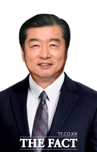 검찰은 16일 서울북부지법 형사합의14부(오병희 부장판사) 심리로 열린 1심 첫 공판에서 준강간미수 혐의로 기소된 김 회장에게 징역 3년을 선고해달라고 요청했다. /김가네 홈페이지 갈무리