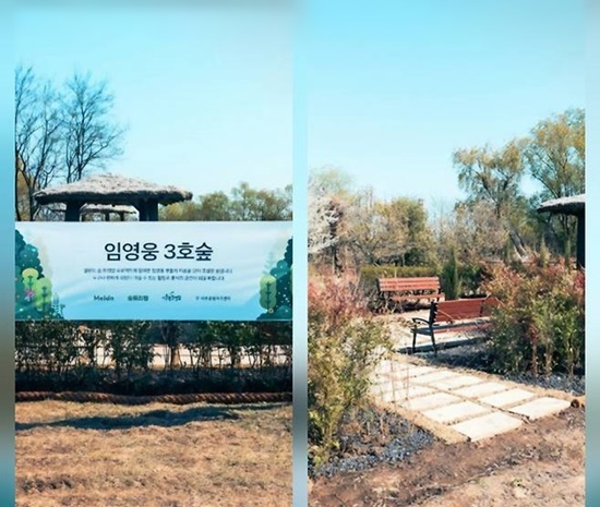 '살목지'는 괴담이 깃든 저수지를 배경으로 한 저예산 공포 영화로, 개봉 직후부터 입소문을 타면서 꾸준히 관객을 끌어모으고 있는 가운데 16일 현재 하루 관객 약 6만 8000명, 누적 93만 명을 돌파하면서 '100만 고지'를 눈앞에 두고 있다. /영화 '살목지'