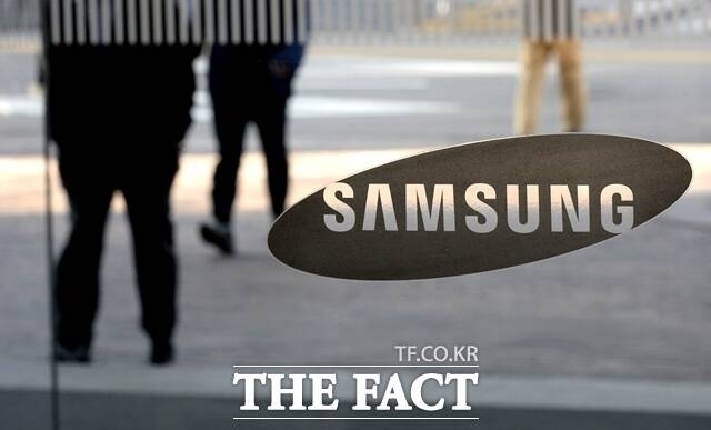 16일 법조계와 전자 업계에 따르면 삼성전자가 노조의 불법 파업을 금지해 달라며 '위법 쟁의행위 금지 가처분'을 신청했다. /더팩트 DB