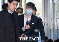  '김건희 측근' 이종호, 2심 징역 1년 2개월로 감형