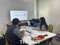  안양시 인재육성재단, '찾아가는 진로진학코칭센터' 운영