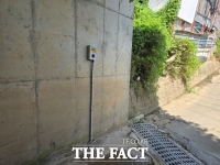  광명시, 지하차도·반지하 침수 대응 강화…알람·차수시설 6월까지 설치