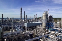  한화토탈, PX 불가항력 선언에도 