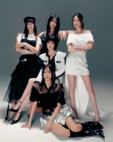  에이핑크, 싱글 '15th Season' 발매…멈추지 않는 팬사랑