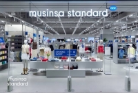  승승장구 무신사, 그 속에 가려진 '아픈 손가락' 자회사들