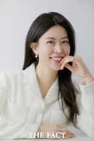  '조은님의 뮤직파워' 미니콘서트 개최…홍대 온맘시어터