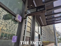  성남시, 올해 상반기 공공와이파이 8대 추가 설치…3721대 운영 예정