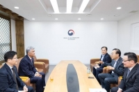  김윤덕 국토장관 