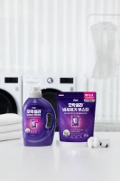  LG생활건강 피지, 영국 민텔 선정 '2026 최고 혁신상' 수상