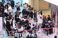  금감원, 종신보험 불완전판매 주의 당부…민원 최다 비중