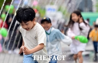  방학 점심부터 심야까지 '촘촘한 돌봄'…총 예산 1조원대