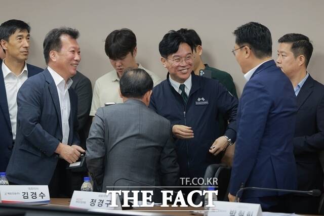 고용노동부에 따르면 올해 1분기 건설업 사망자는 39명으로 전년 대비 45.1% 감소한 것으로 나타났다. /뉴시스