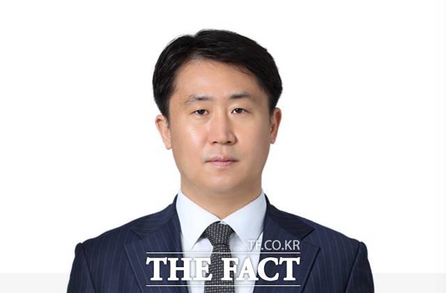 법무법인 LKB평산은 지방선거를 앞두고 공직선거센터를 출범했다. 사진은 김관구 공직선거센터장./LKB평산 홈페이지