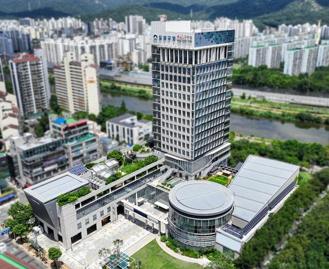 도봉구가 서울시로부터 상반기 특별조정교부금 79억원을 확보했다. /도봉구