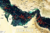  해수부, 호르무즈 우회 첫 운송…홍해 경유 원유 국내 반입
