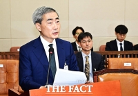  신현송 한은 총재 인사청문보고서 채택 또 불발…20일 재논의