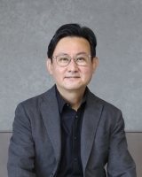  르노코리아, 신임 영업·마케팅 본부장에 조원상 부사장 선임