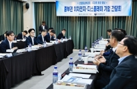  김정관 산업장관 