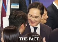  삼성전자, 5년 만에 '깜짝 배당'…개미만 현금 2조